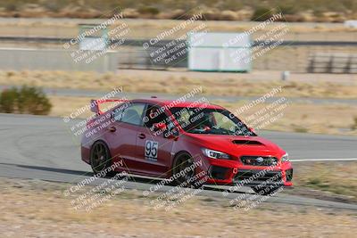 media/Dec-10-2023-Speed Ventures (Sun) [[39b0c55476]]/1-Red/Turn 13/